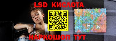 скорость Кулебаки