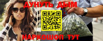 скорость Кулебаки