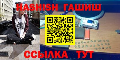 скорость Кулебаки